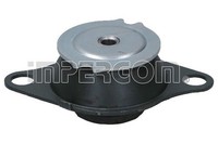 Lagerung Motor Vorne Links FüR Fiat Palio Weekend Strada Pick-Up
