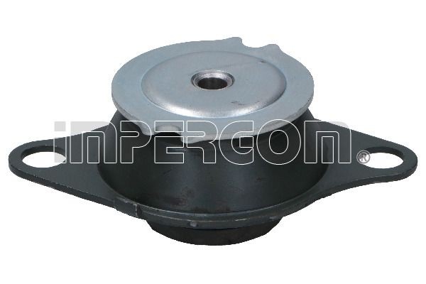 Lagerung Motor Vorne Links FüR Fiat Palio Weekend Strada Pick-Up-image