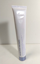 Meaningful Beauty Cindy Crawford Skin Bright Neck Decollete 1.7oz SEALED NOS