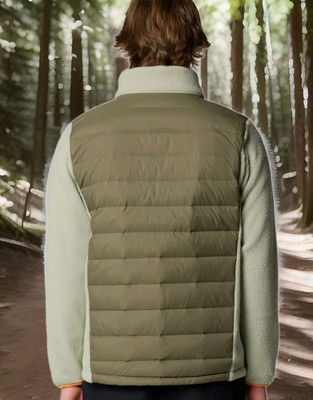 Columbia Corduroy Puffer Mens Puffer Jacket Columbia Corduroy