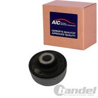 AIC Querlenkerlager Buchse Unten Vorne Passend FüR Audi A1 A3 TT Seat Ibiza Leon