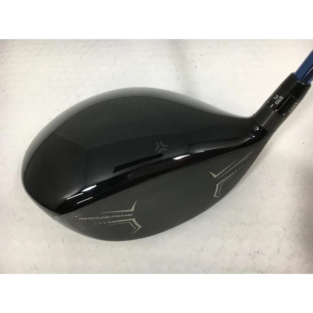 Dunlop Driver SRIXON ZX7 Driver 2020 9.5 Diamana TB50 Stiff Right-Handed - Image 2 of 3