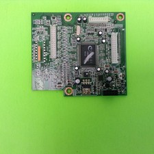 Mag LT917S 900P Monitor Main Logic Board 200-100-TSUMI K3G-001