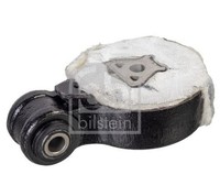 Lagerung, Motor Febi Bilstein 176777 Hinten FüR Fiat Freemont