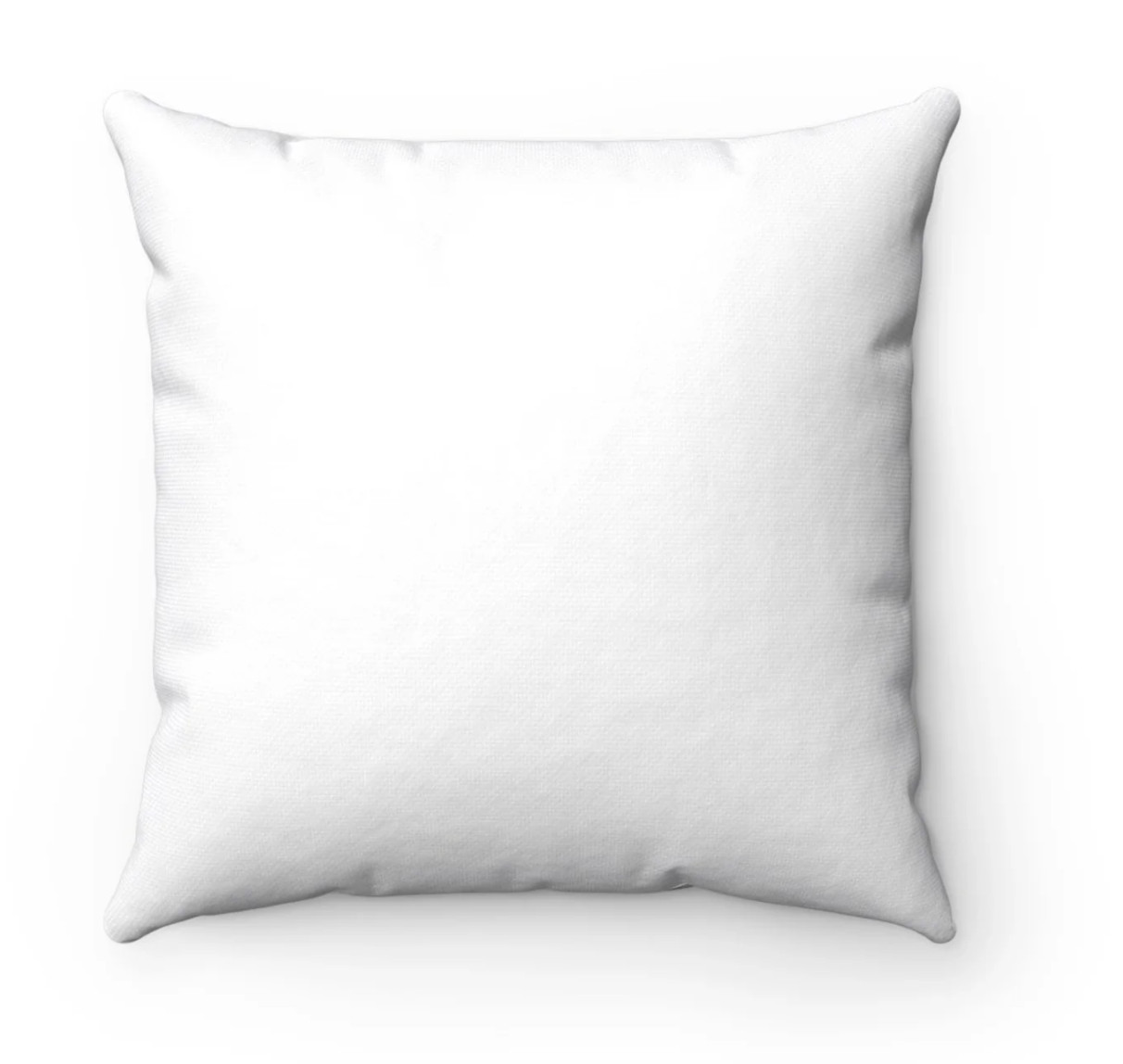 Cheers! Colorful Pop Art Pillow Cover, Decorative Cushion Case, Funny Home Decor