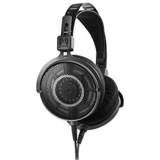 Audio Technica ATH-R70xa Open-Back Headphones