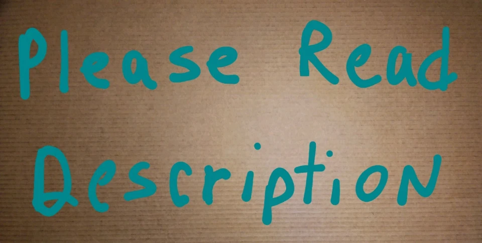 Nuevo de Lote Antiguo 58-64 Chevy Impala Belair Biscayne LH brazo de control inferior y eje Nomad etc. Foto 2 de 4