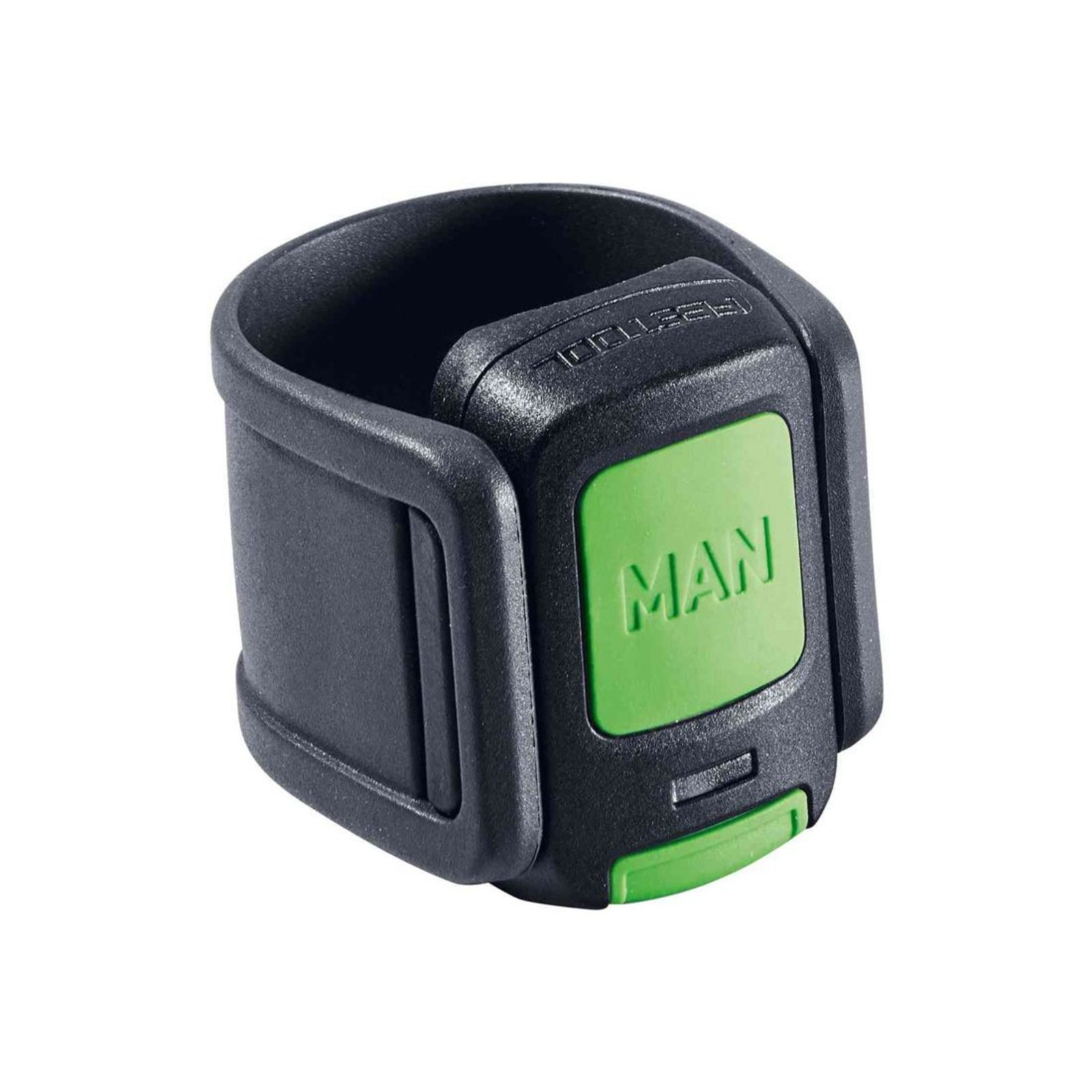 FESTOOL CT-F I Bluetooth Remote Control For CT Dust Extractors 578499
