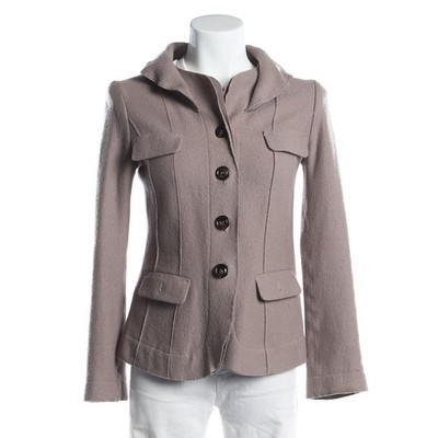 Marc Cain Blazer 38 N3 Rosa Sehr gut