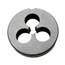 2 - 56 TPI USA Thread Right Hand Die