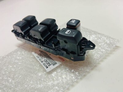 トヨタ マスター スイッチ ASSY 84040-44010 s-l400.jpg