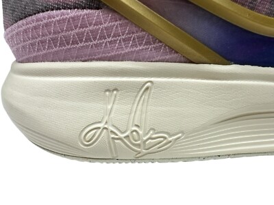 Nike‎ Kyrie 8 \'All-Star\' DV1194-600 Unreleased Rare Shoes (Men\'s 9 Women 10.5) Nike Kyrie 8  main image 2