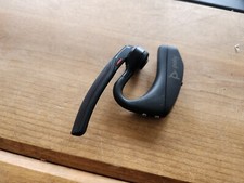 POLY Plantronics Voyager 5220 Noise Cancelling Bluetooth Headset