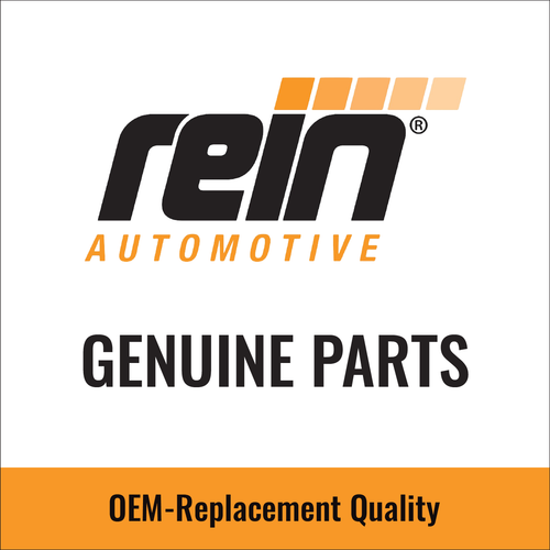 Rein Rear Wheel Lug Bolt for 2006-2010 BMW 550i 4.8L V8 Tire md - Picture 2 of 5