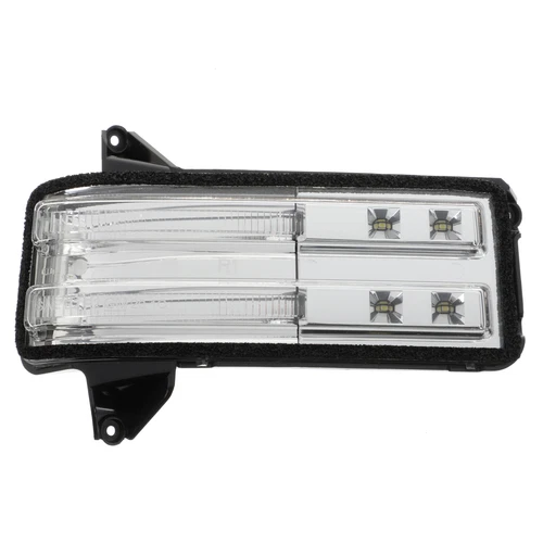 OEM NEW GM Sierra Silverado Front Clearance Signal Lamp Passenger Side 84468926