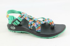 fusion rose chacos