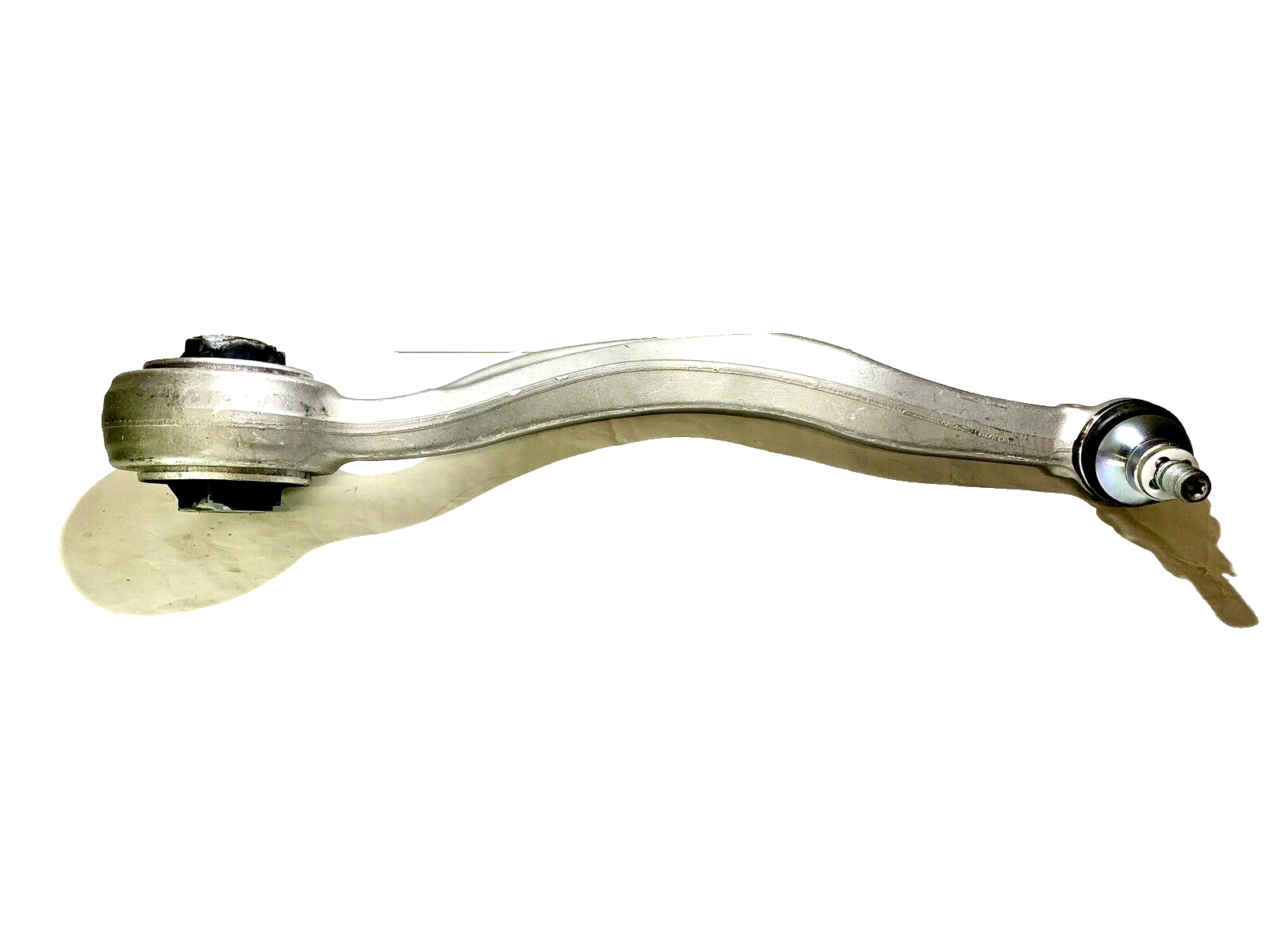 Original Mercedes-Benz A2233335900 Tension Strut Front Left V223  