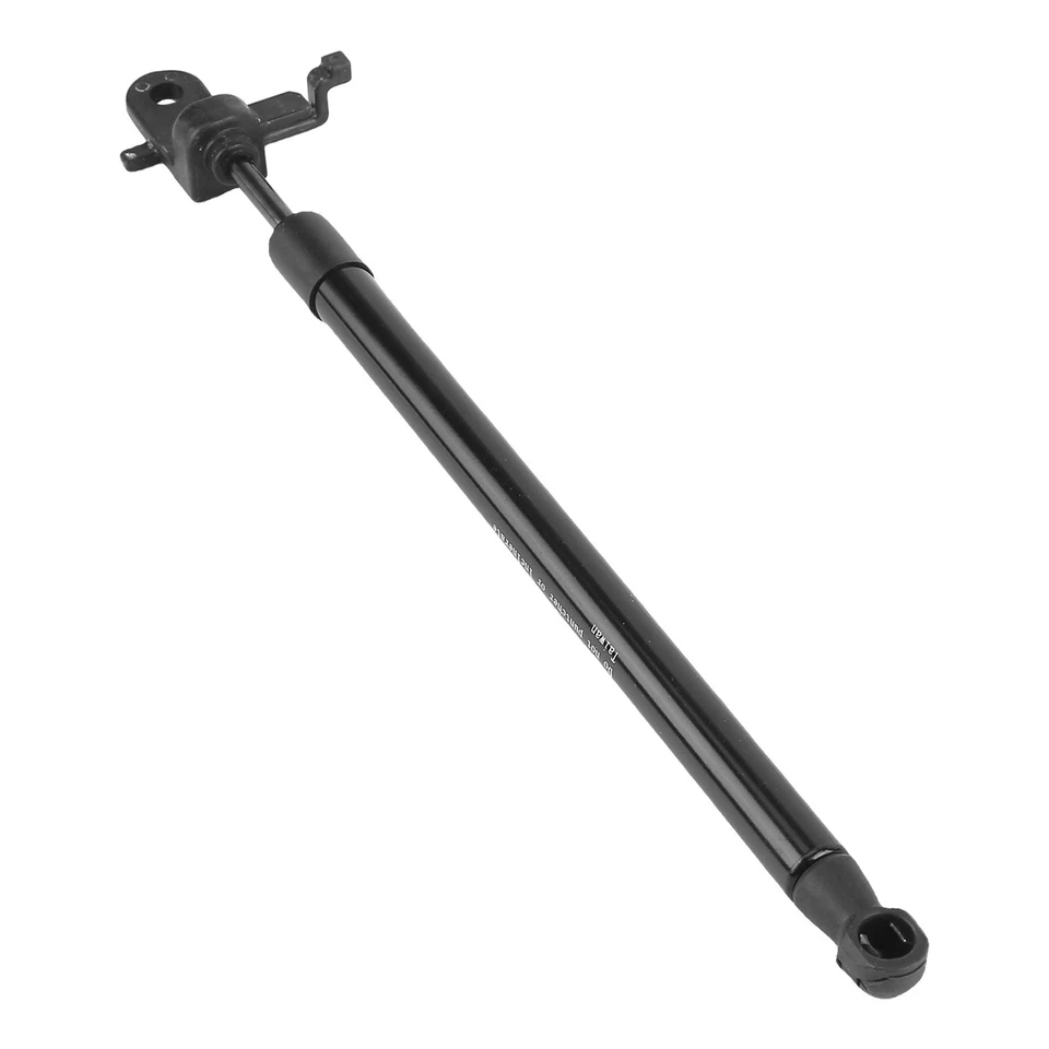 Stabilus Boot Strut 277047 64530-06010 64530-06020 For Toyota Camry 2.5 Hybrid - image 4 of 4