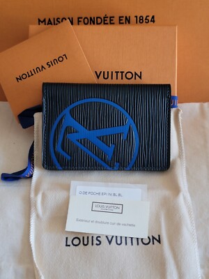 LOUIS VUITTON ルイヴィトン LV エピ ブルー ハンドポーチ s-l400.jpg