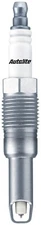 Spark Plug Autolite HT0