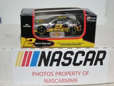 1996 REVELL COLLECTION 1/64 NASCAR