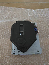 Dreamcast GD-Rom 1999 Defective or Non-Working DC GD-ROM Drive for Parts Only