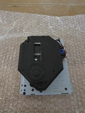 Dreamcast GD-Rom (1999) Defective or Non-Working DC GD-ROM Drive for Parts Only
