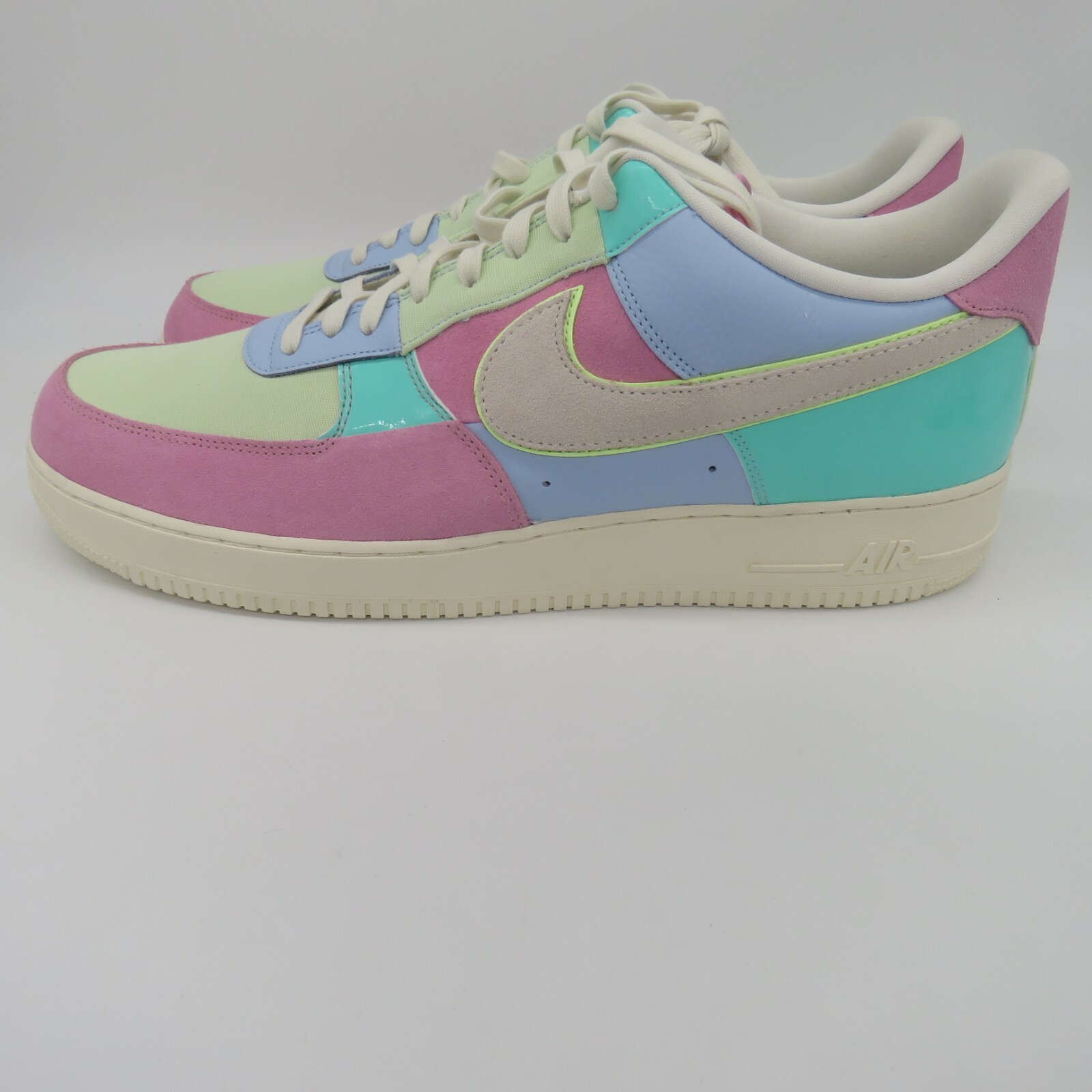 nike air force 1 Low Easter (2018) | eBay