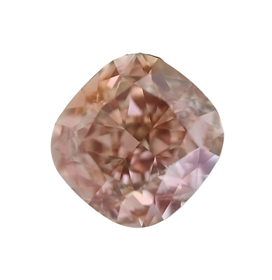 Pink Diamond 25 Carat D Flawless Diamond Price Pink Diamond