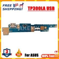 Original For ASUS TP300LA TP300 TP300L TP300L...