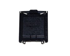 100PC Intel LGA115X CPU Socket Protector LGA1150/1151/1155/1156 MB Foxconn