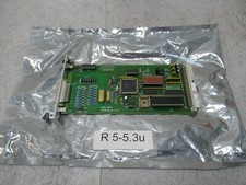 Haas Laser 18-06-79-00/04 Board Haas Laser 18-06-68-AH V1.0 Unused