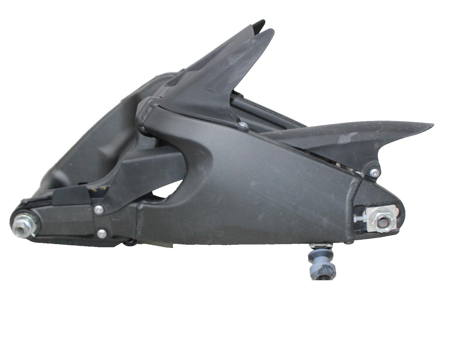 Swing Arm Kawasaki