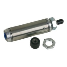 Bm Automotive Ram Cylinder For Pro Bandit Shifter