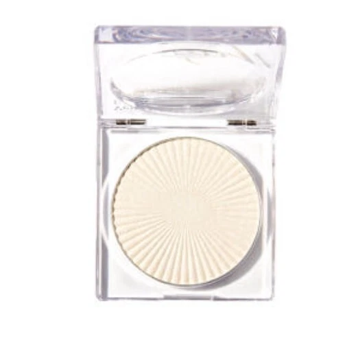 THE FACE SHOP fmgt Veil Bale Glow Blusher 5g #08 Glow Veil Face Blusher Kbeauty - Image 2 of 4