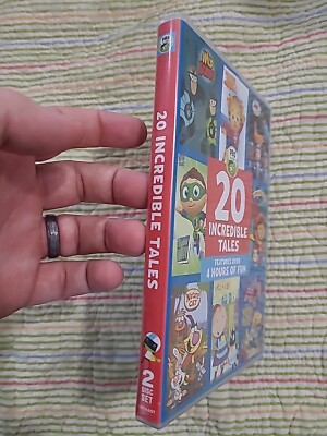 希少！BALDIOS DVD-BOX2 $_12.JPG?set_id=880000500F