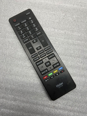 Haier   Original Fernbedienung HTR-A18E