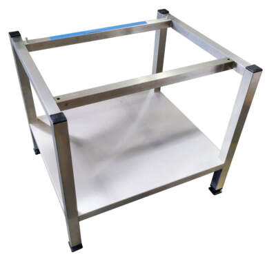 RATIONAL Untergestell UG I für Combi DUO XS RAT. 60.31.020