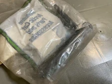 ARCTIC CAT NOS RECOIL ROPE GUIDE 0708-013 t067