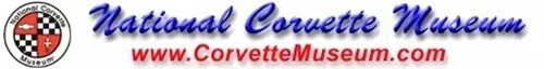 ACTIVE MEMBER SINCE 2002.