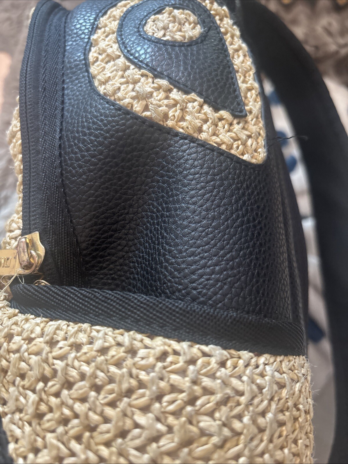 sprayground backpack - image 4