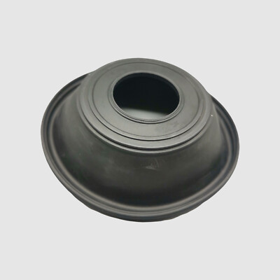 1 Pcs New For ARCTIC CAT 500 400 ALTERRA 366 350 CARBURETOR SLIDE diaphragm