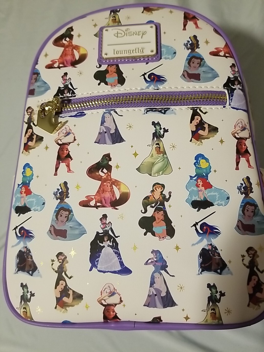Picture 1 of 4