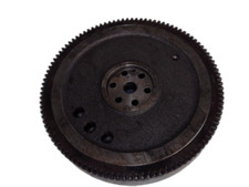 Kubota 16223-25010 Flywheel