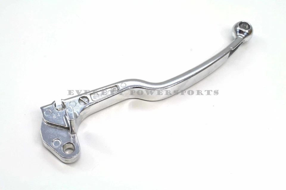 Palanca de embrague DL GSXR SFV Tu GZ TL manillar izquierdo genuino Suzuki (ver notas) #N140 Foto 4 de 4