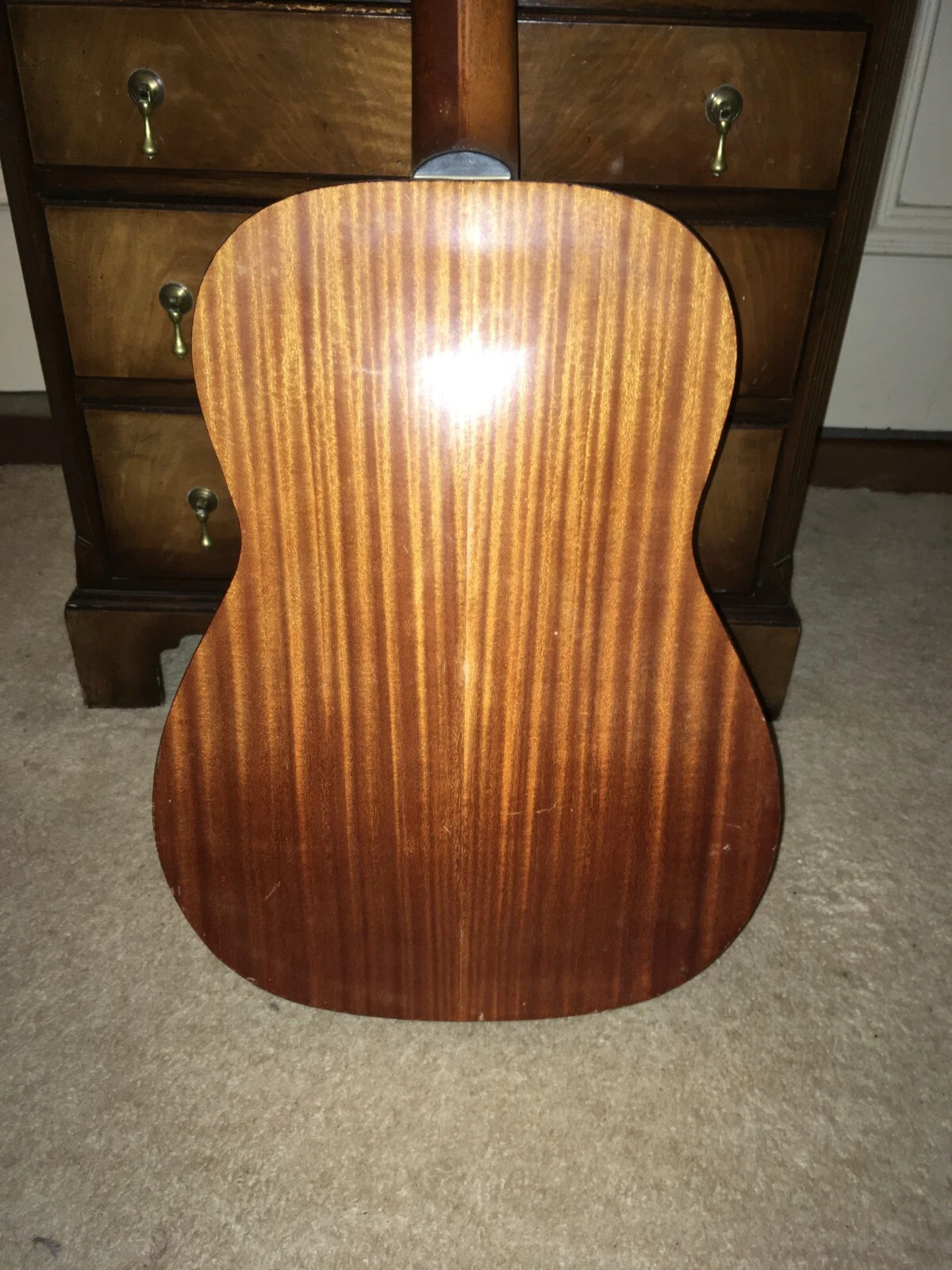 Picture 3 of 10