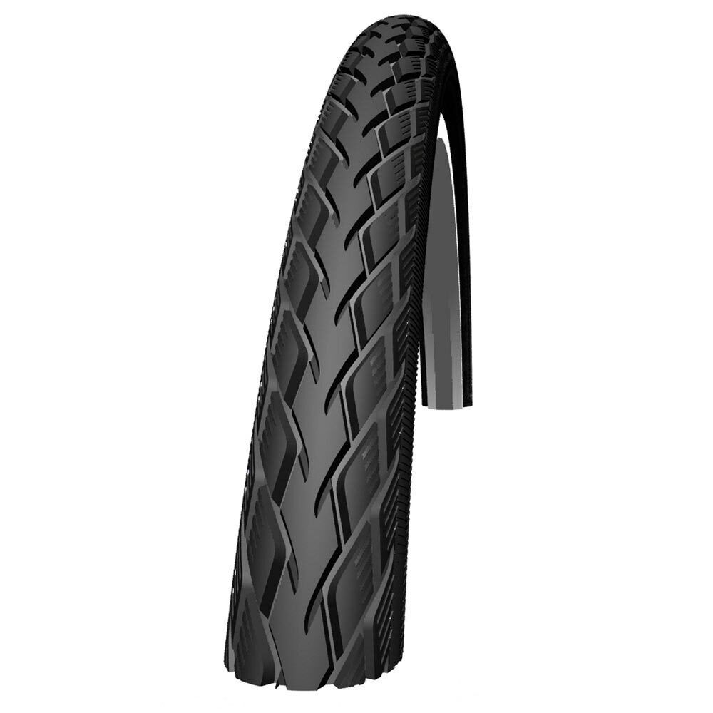 Pneus Vélo Mitas Syrinx V80 – 700x25C – Classique Robuste