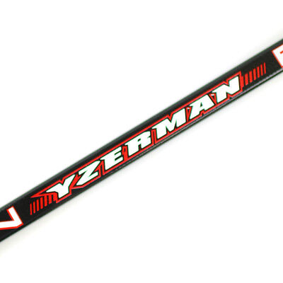 Easton Synthesis Full Size Graphite Hockey Stick Shaft 110 Flex 52 Inch New