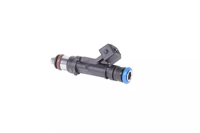 Genuine GM Multi-Port Fuel Injector Assembly 55565970