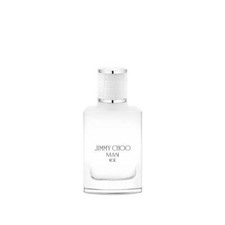 Jimmy Choo MAN ICE Eau De Toilette Spray EDT 30ml